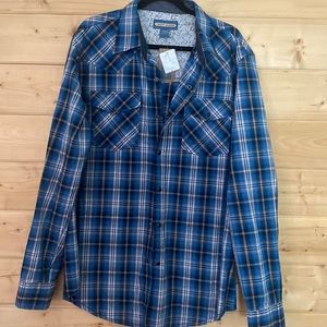 Cody James size XL NWT